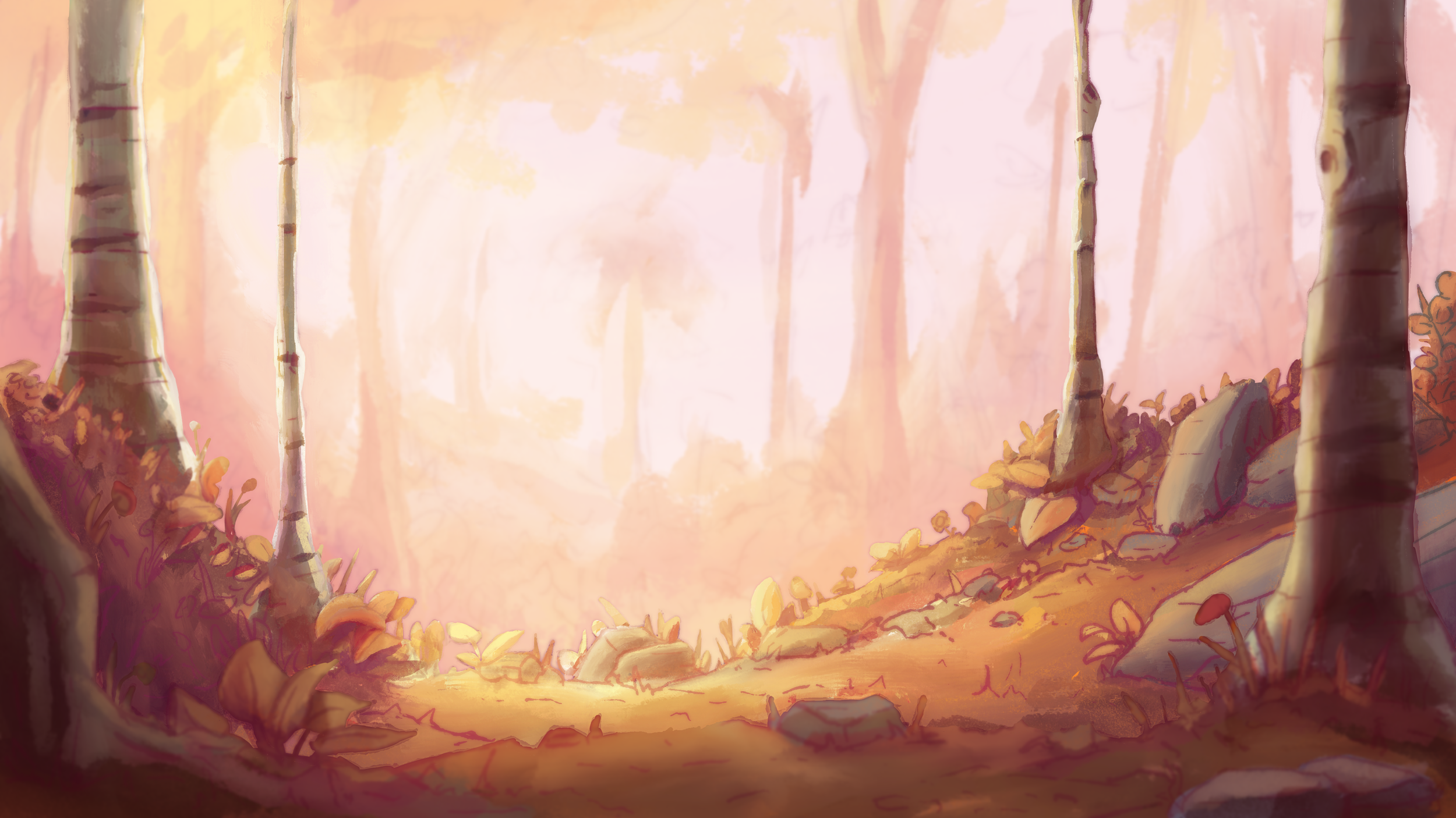 Untitled_Artwork.png