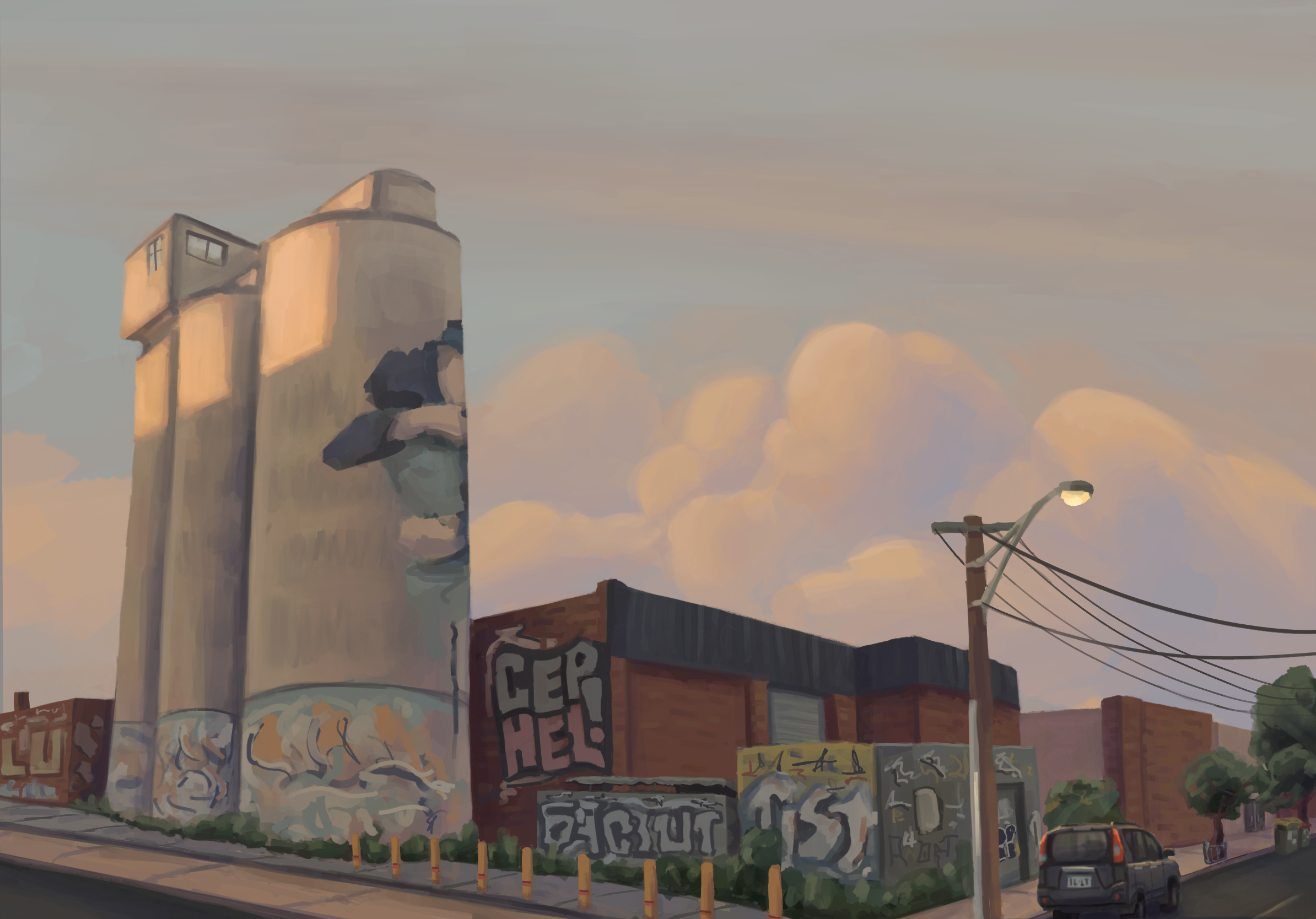 Untitled_Artwork 2.png