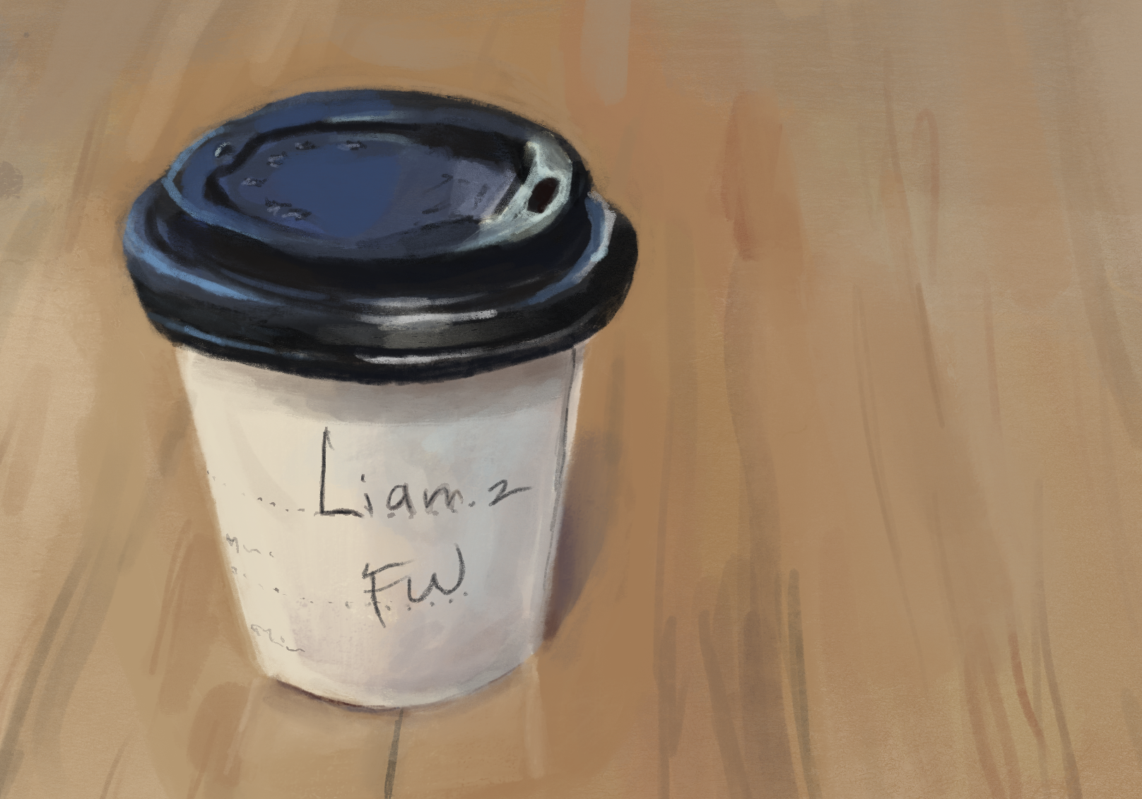 Untitled_Artwork 29.png