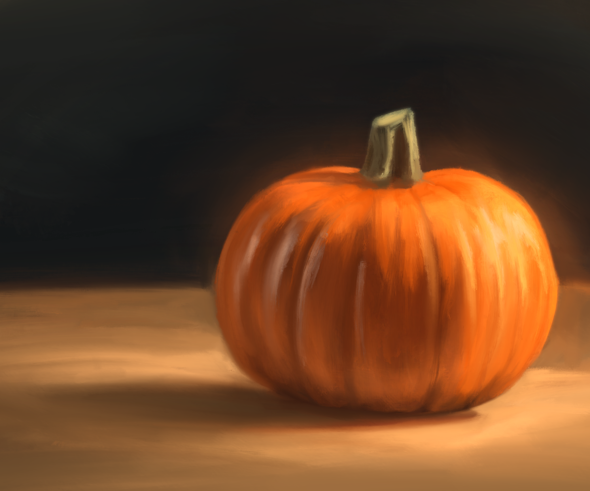 Untitled_Artwork 6.png