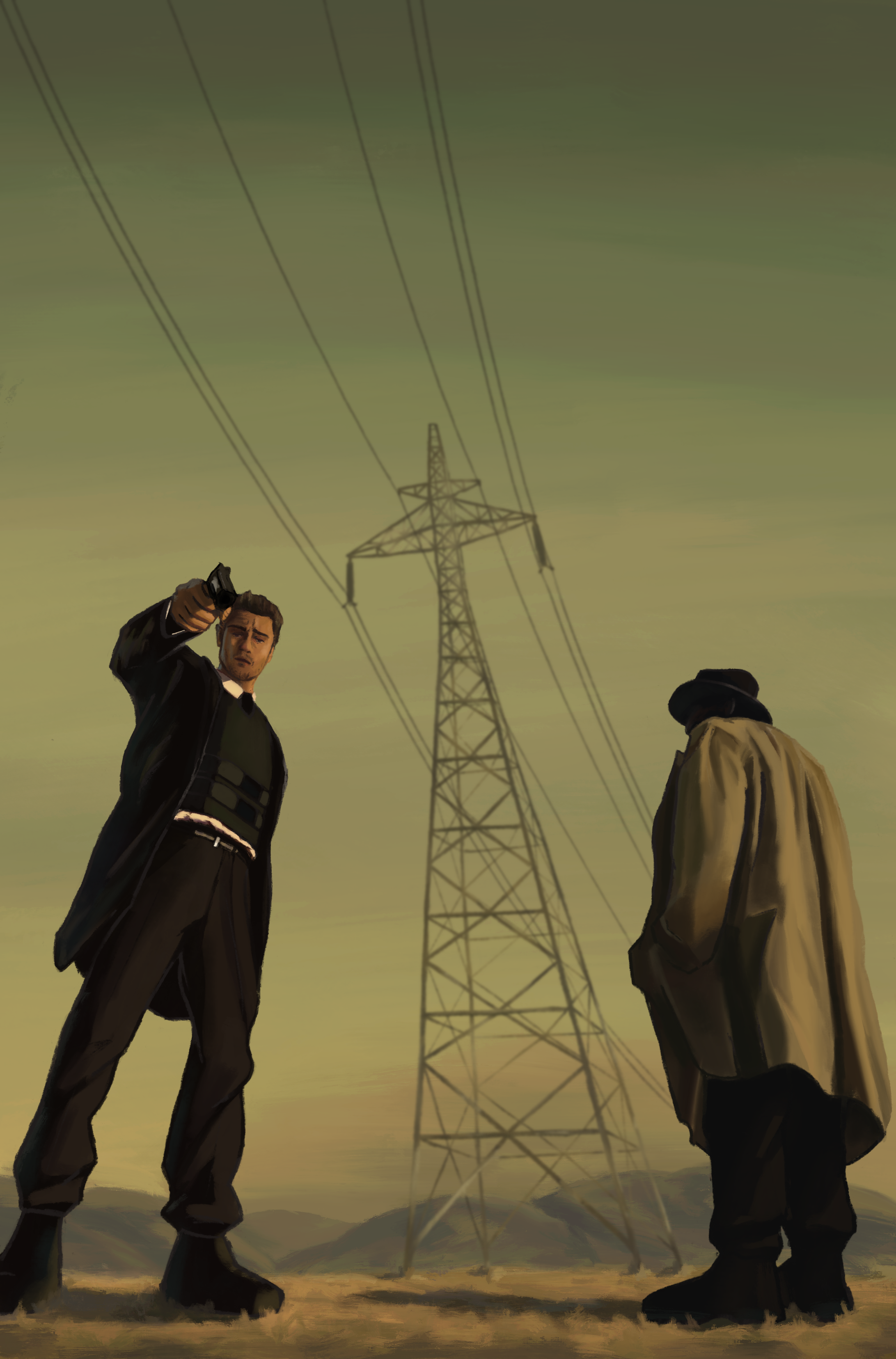 Untitled_Artwork 7.png