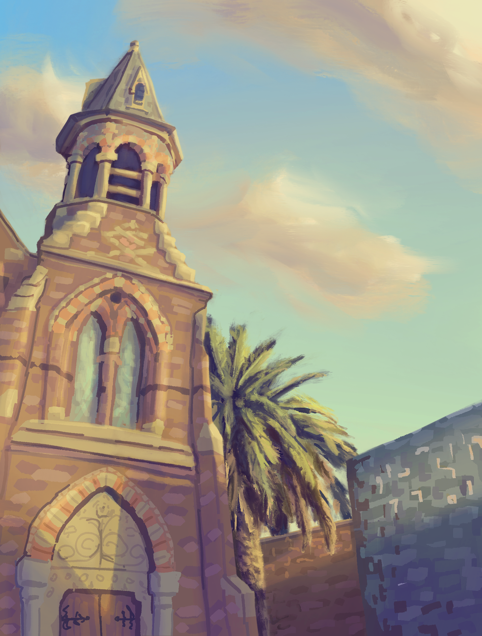 Untitled_Artwork 19.png