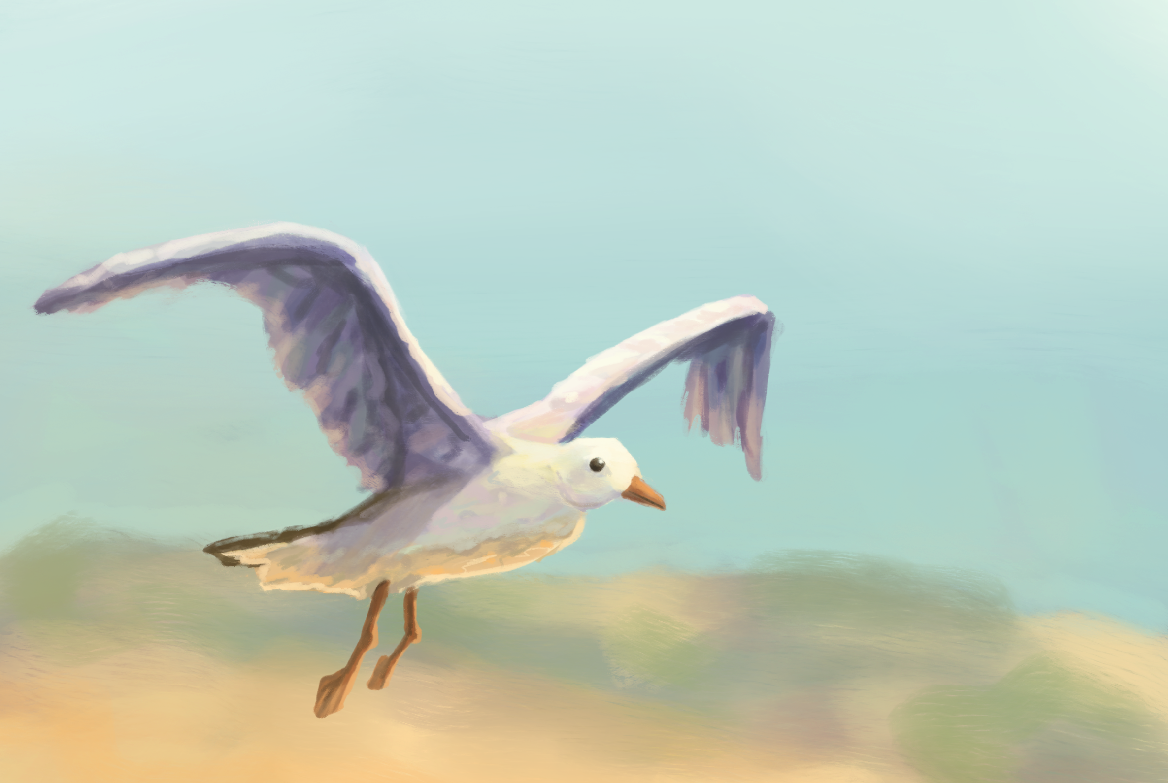 Untitled_Artwork 24.png