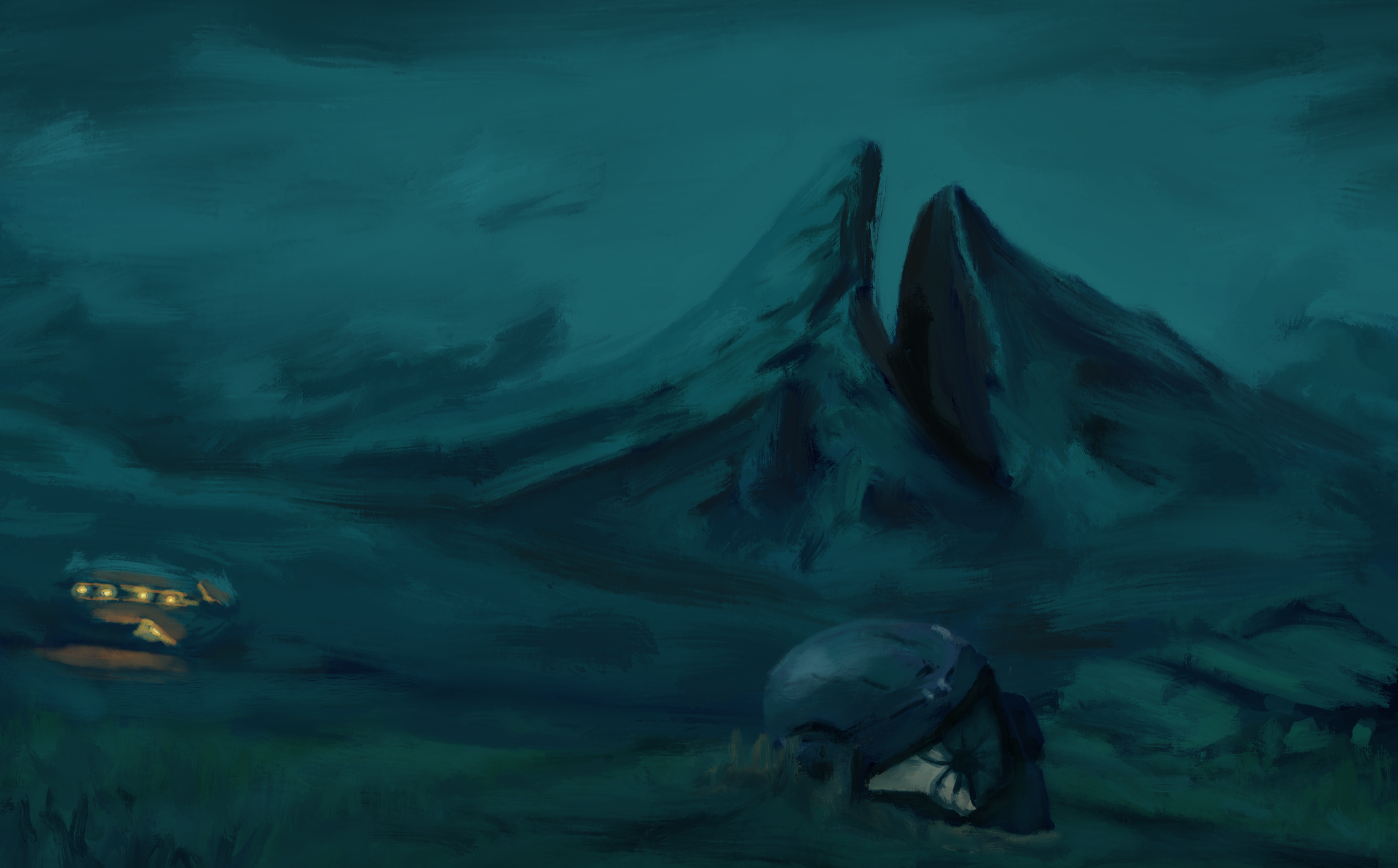 Untitled_Artwork 12.png