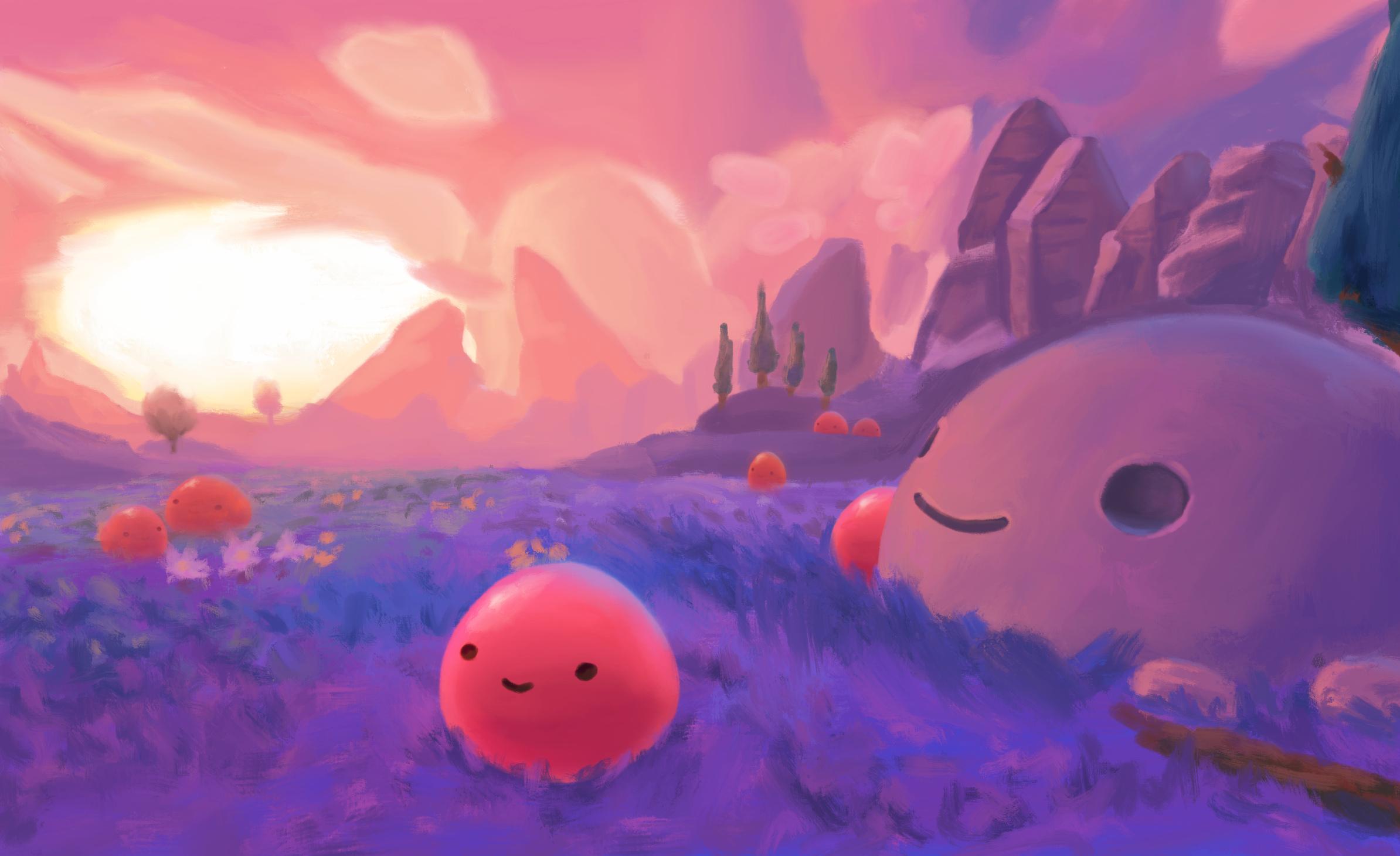 Untitled_Artwork 15.png