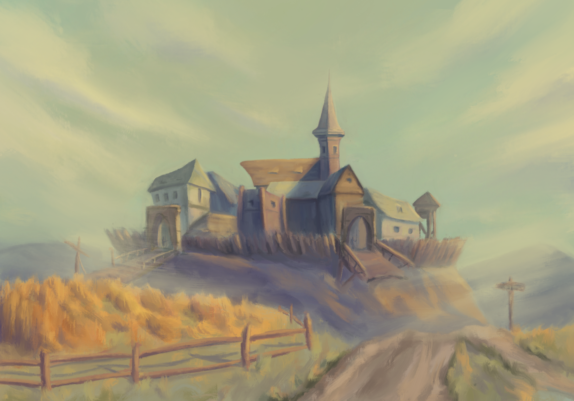 Untitled_Artwork 9.png