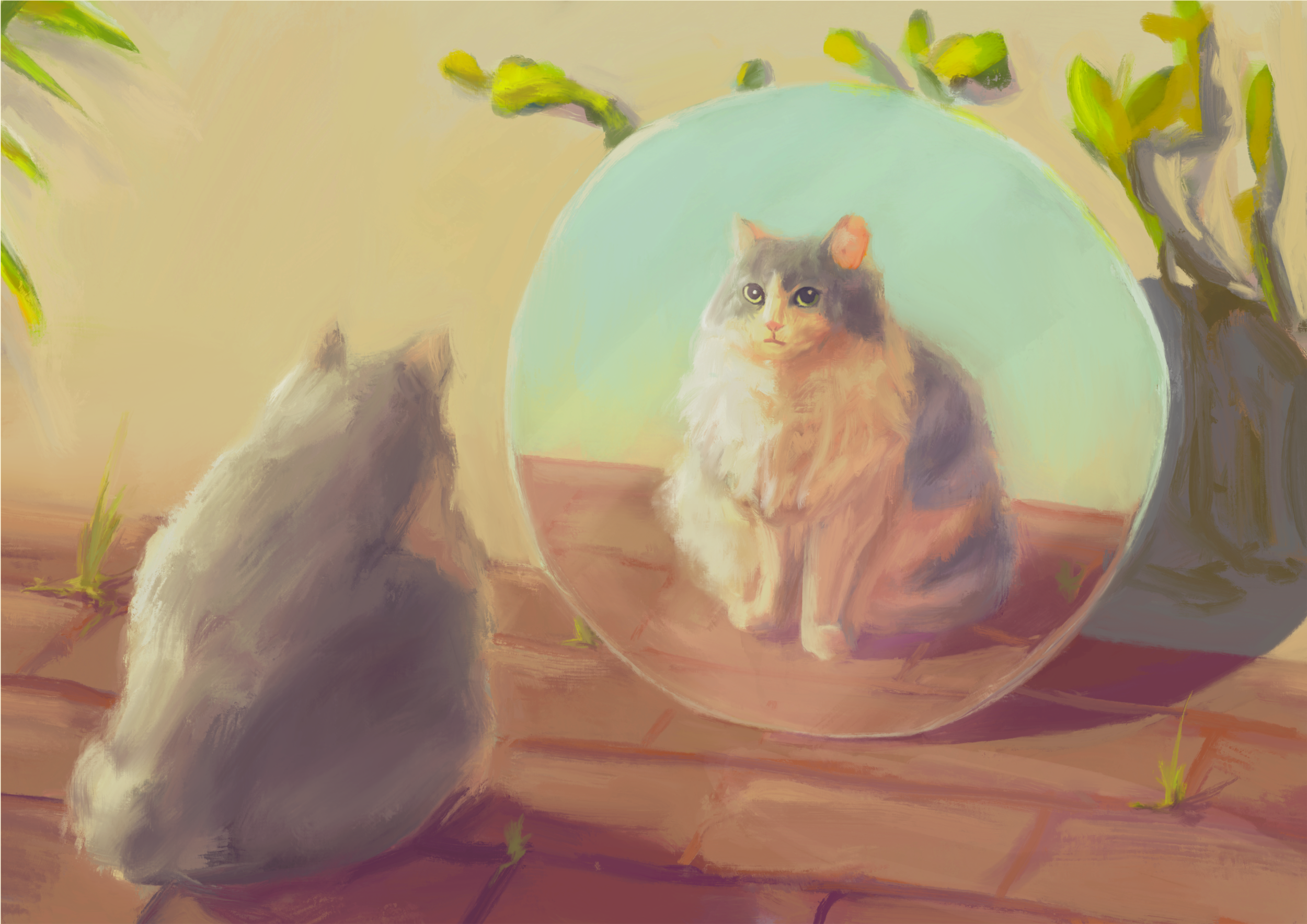 Untitled_Artwork 33.png