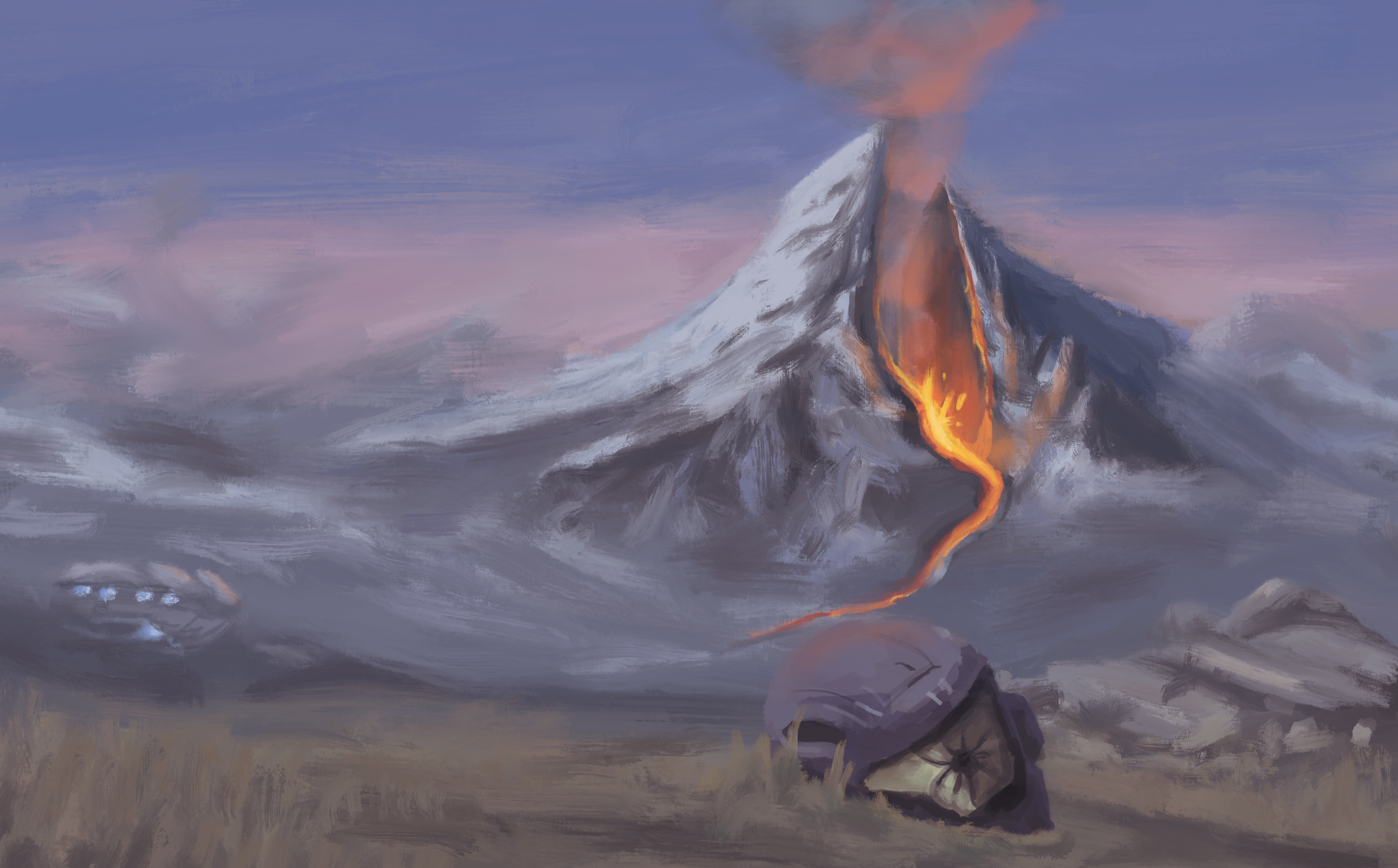 Untitled_Artwork 13.png