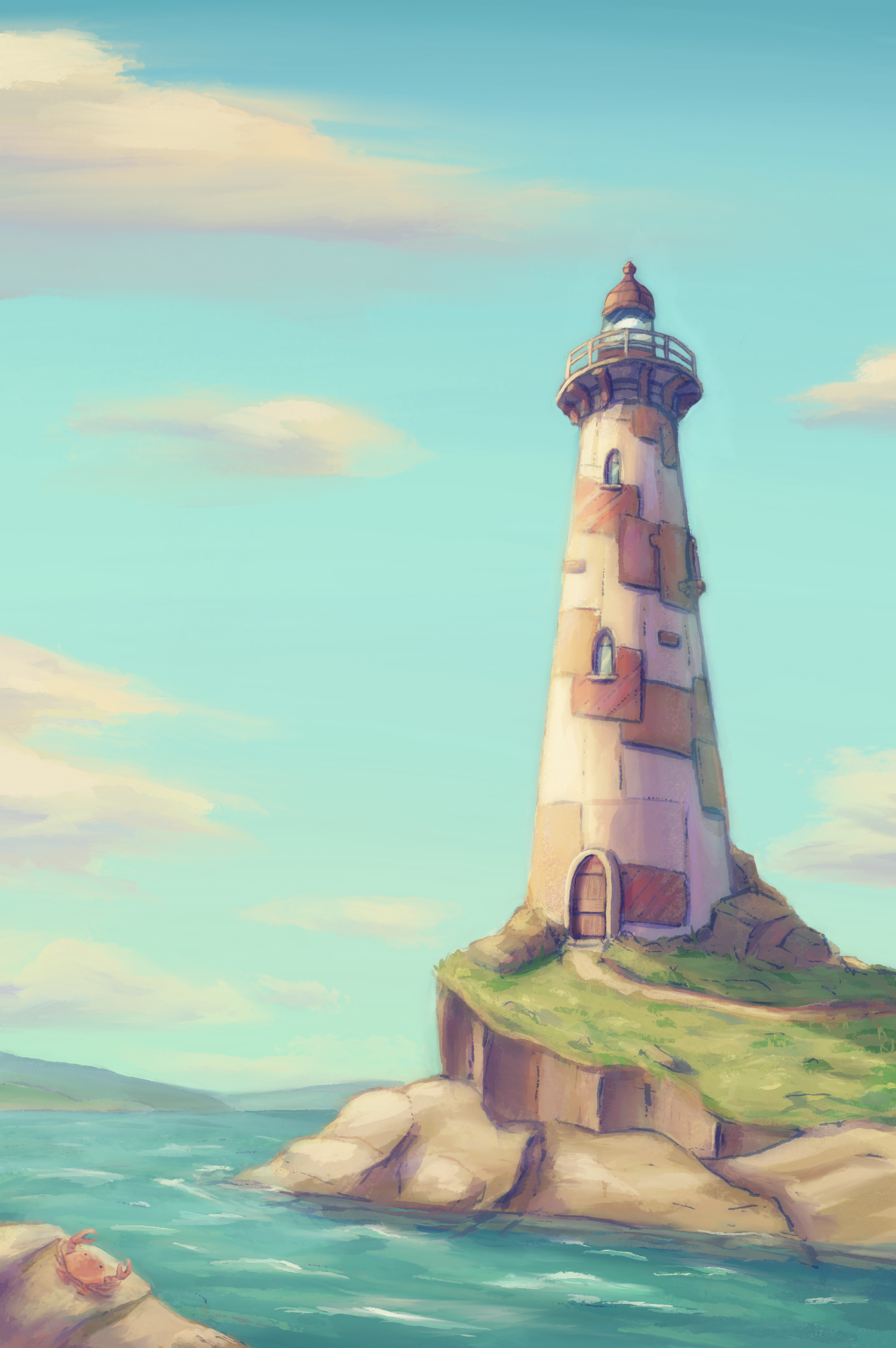 Untitled_Artwork 5.png