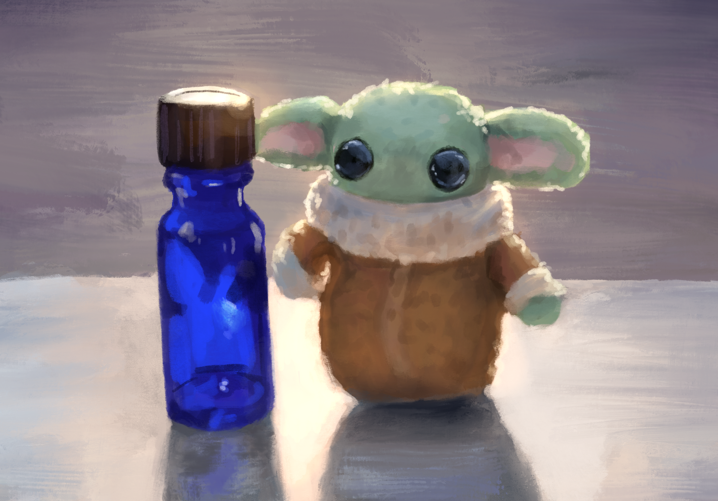 Untitled_Artwork 30.png