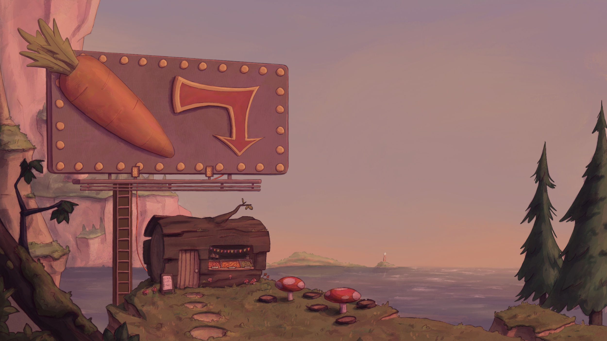 Billboard.png