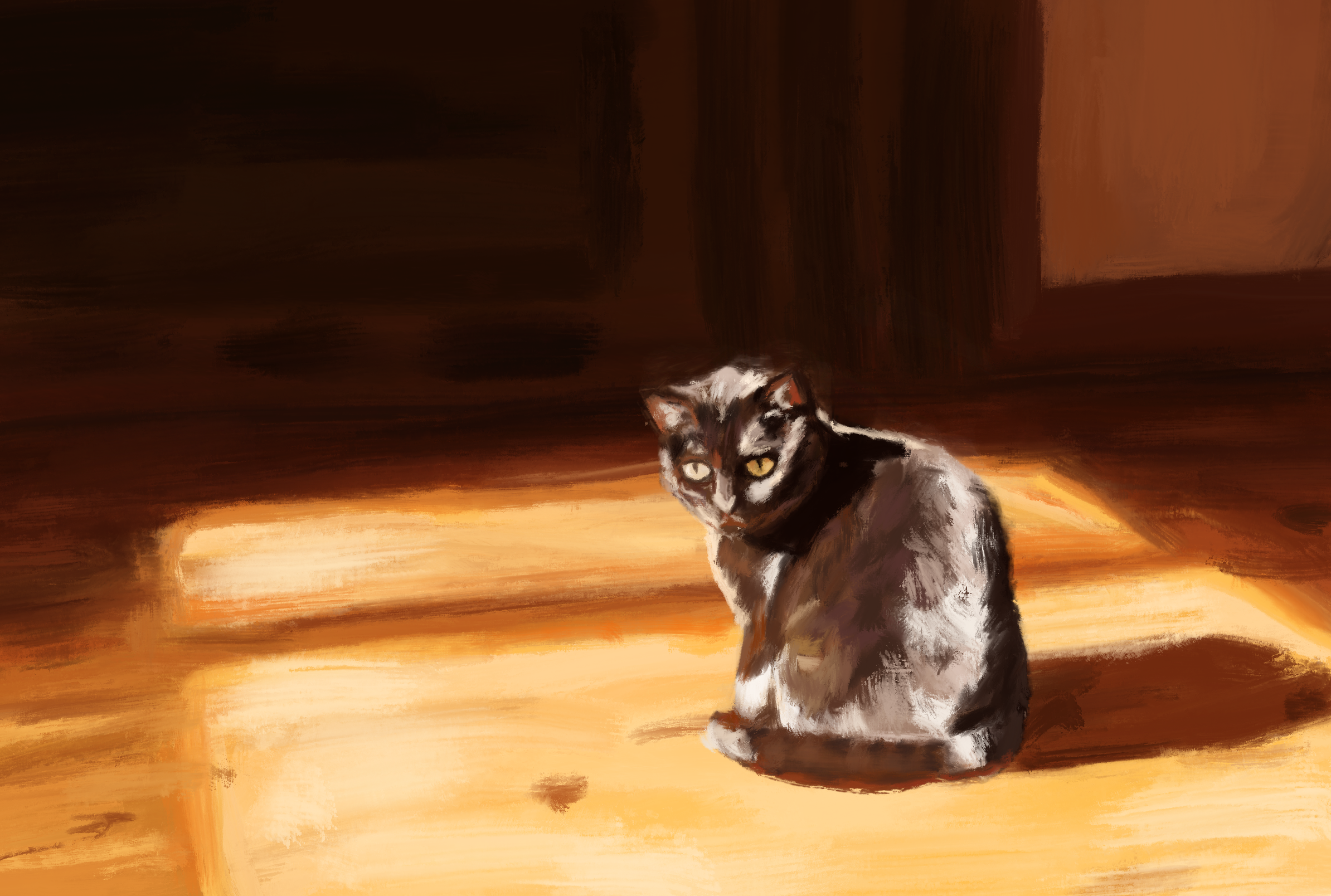 Untitled_Artwork 23.png