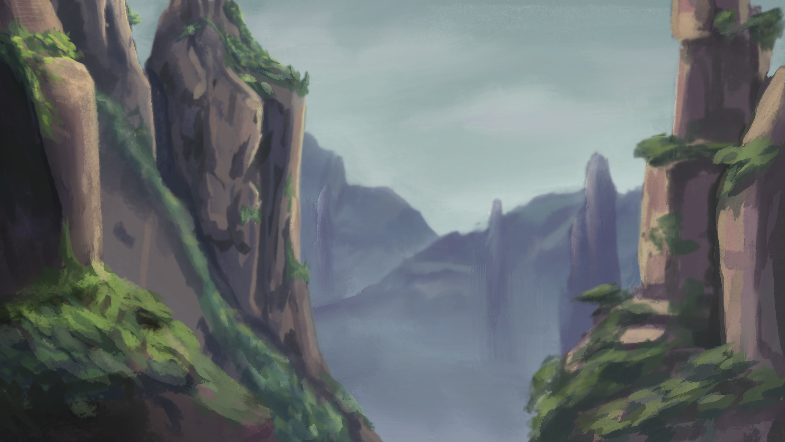 Untitled_Artwork 3.png