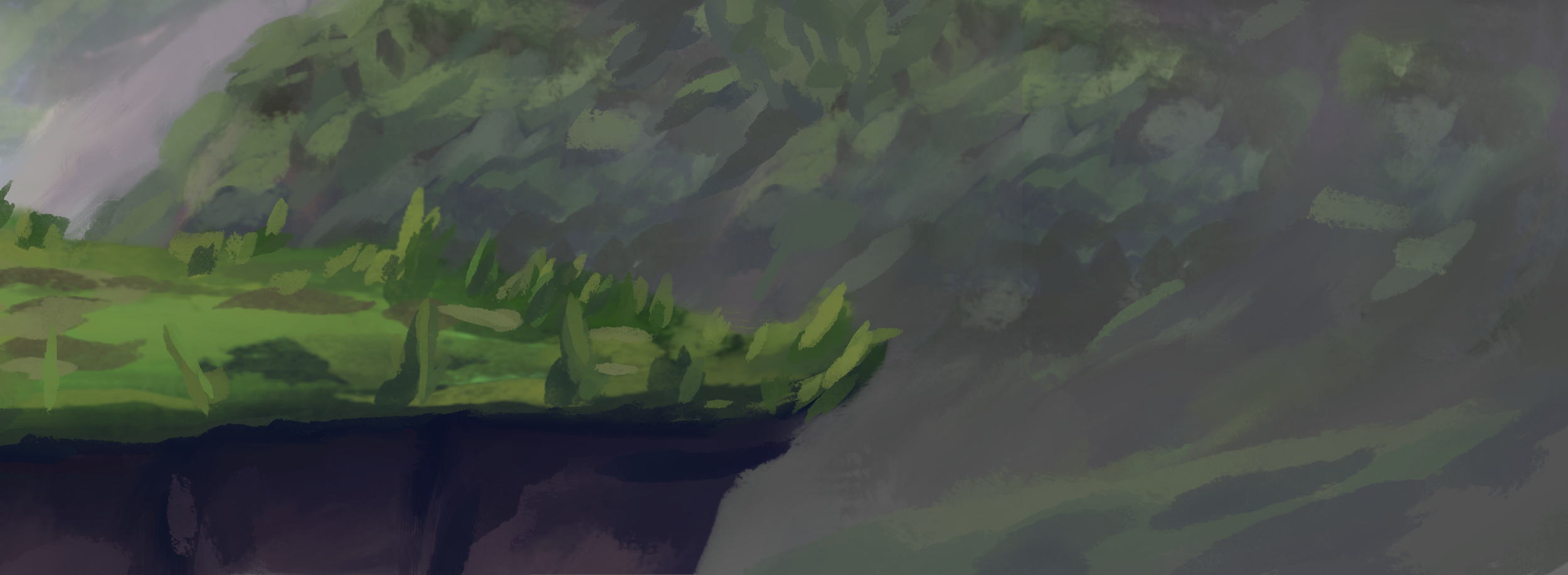 Untitled_Artwork 1.png