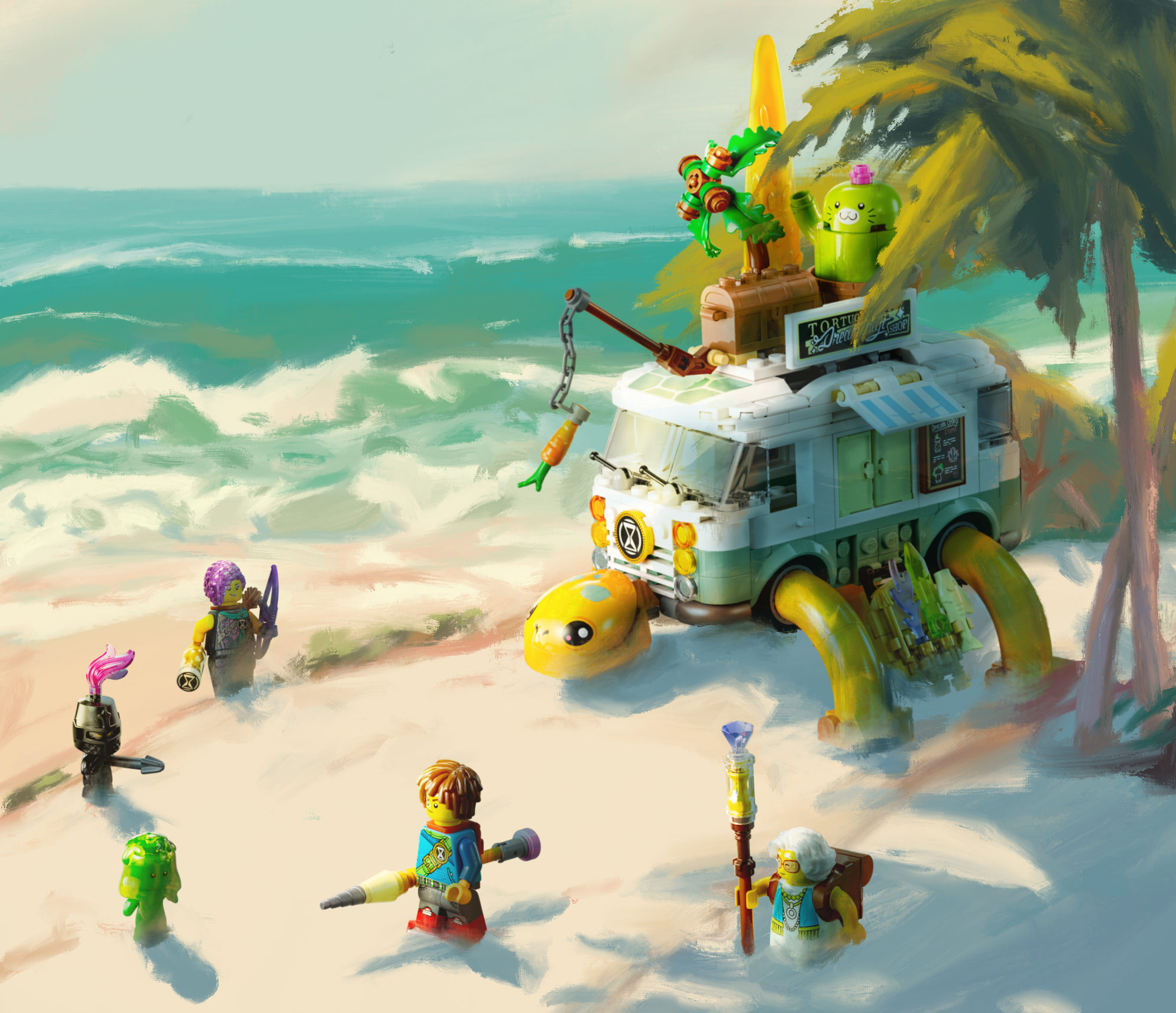 Untitled_Artwork 21.png