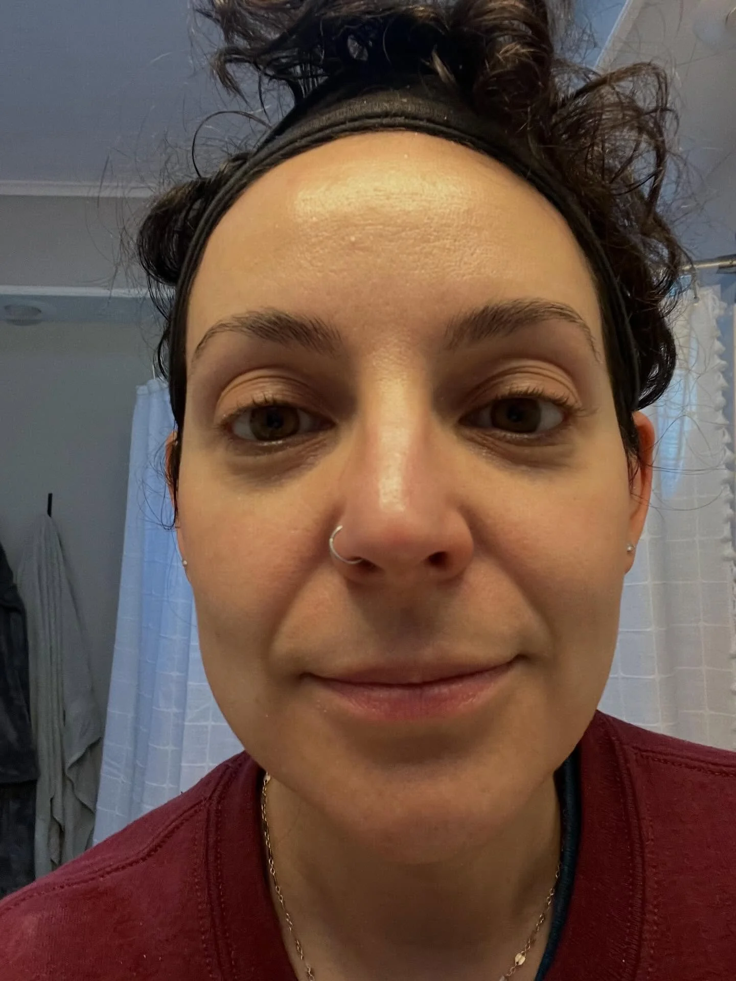 @counterbeautyofficial is 30% this week!! And one of my absolute favorite products is the AHA Smoothing Mask - it is a MUST have for me year round! Such a great pick me up when your skin is looking or feeling dull and dry. It gives you the best immed