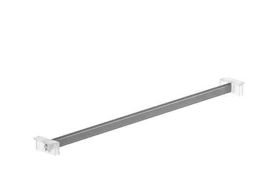 Walk-In Closet Pants Rack — SANDREGO