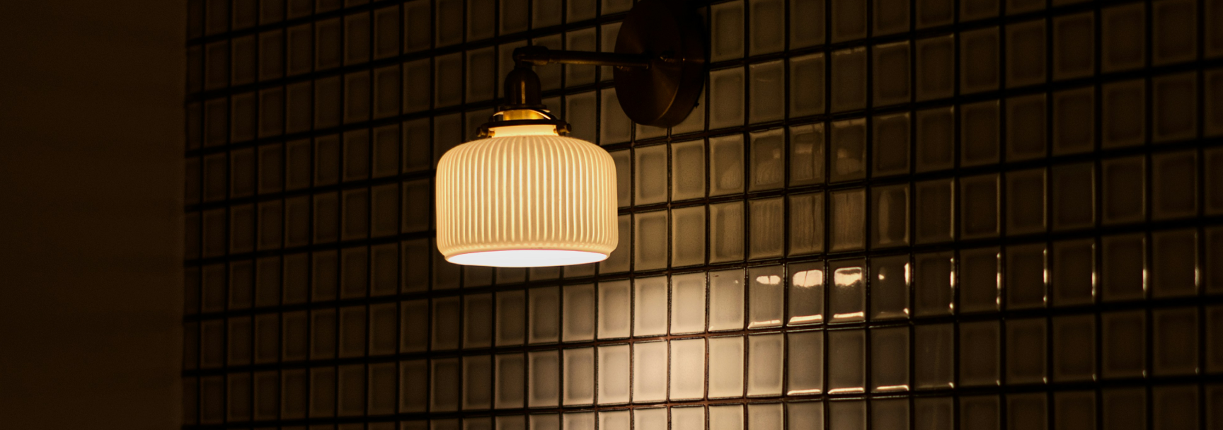 Custom Lighting Installations BHC Christchurch NZ.png