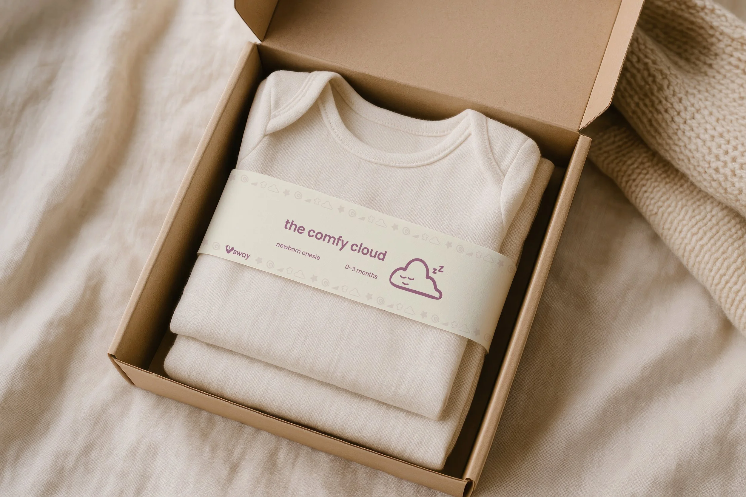 onesie in box.jpg