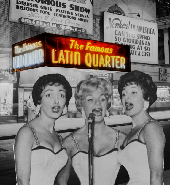 latin quarter ny FINAL JOINED reversed.png