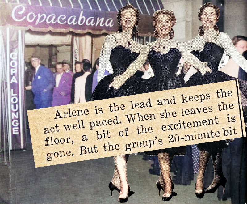 line-outside-the-copa colored allison JOINED FINAL.png