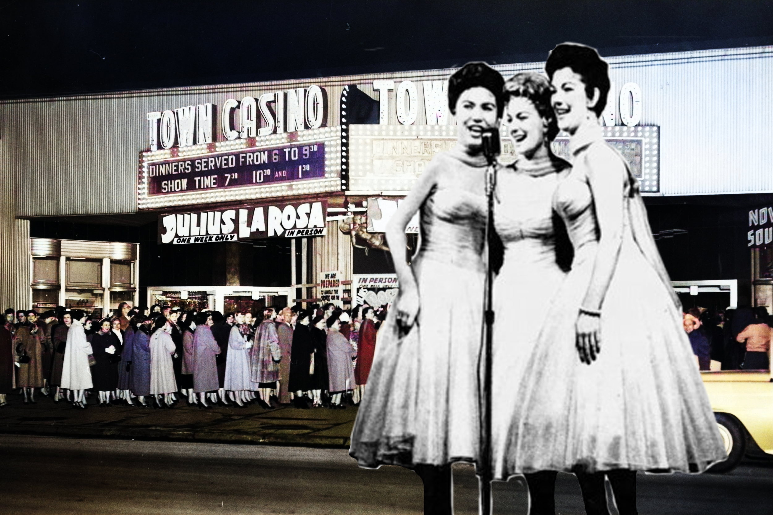 town casino buffalo joined.png