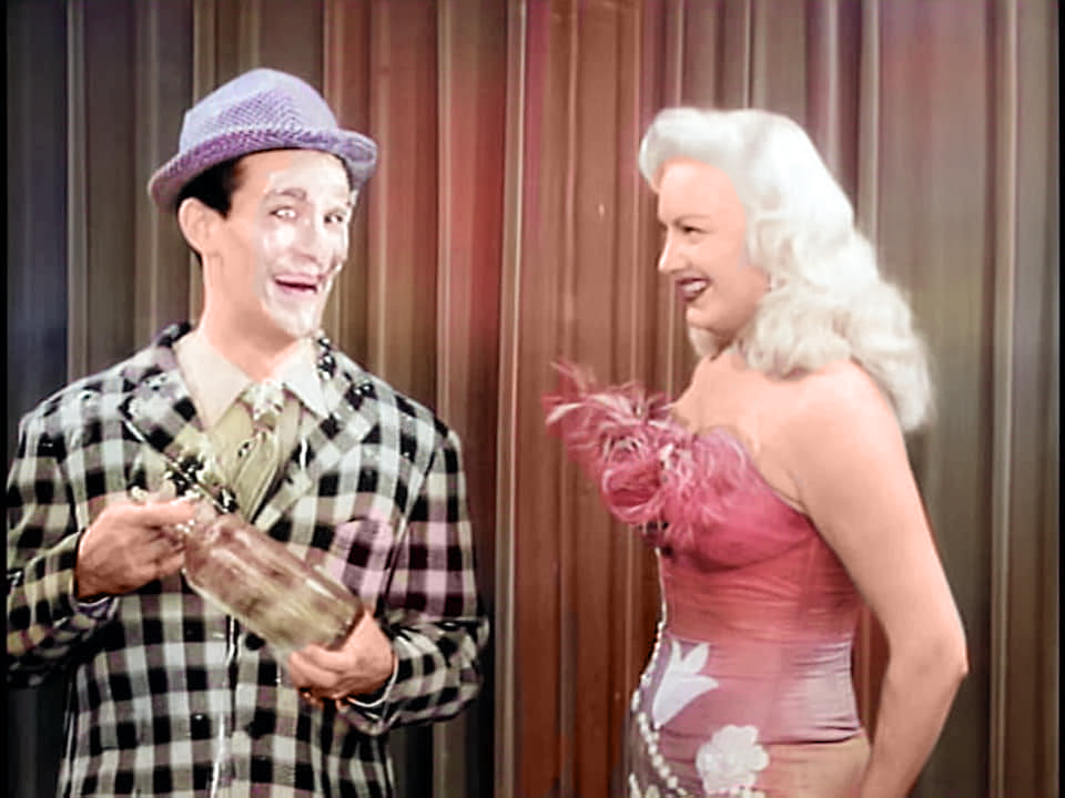 danny and dagmar COLOR.png