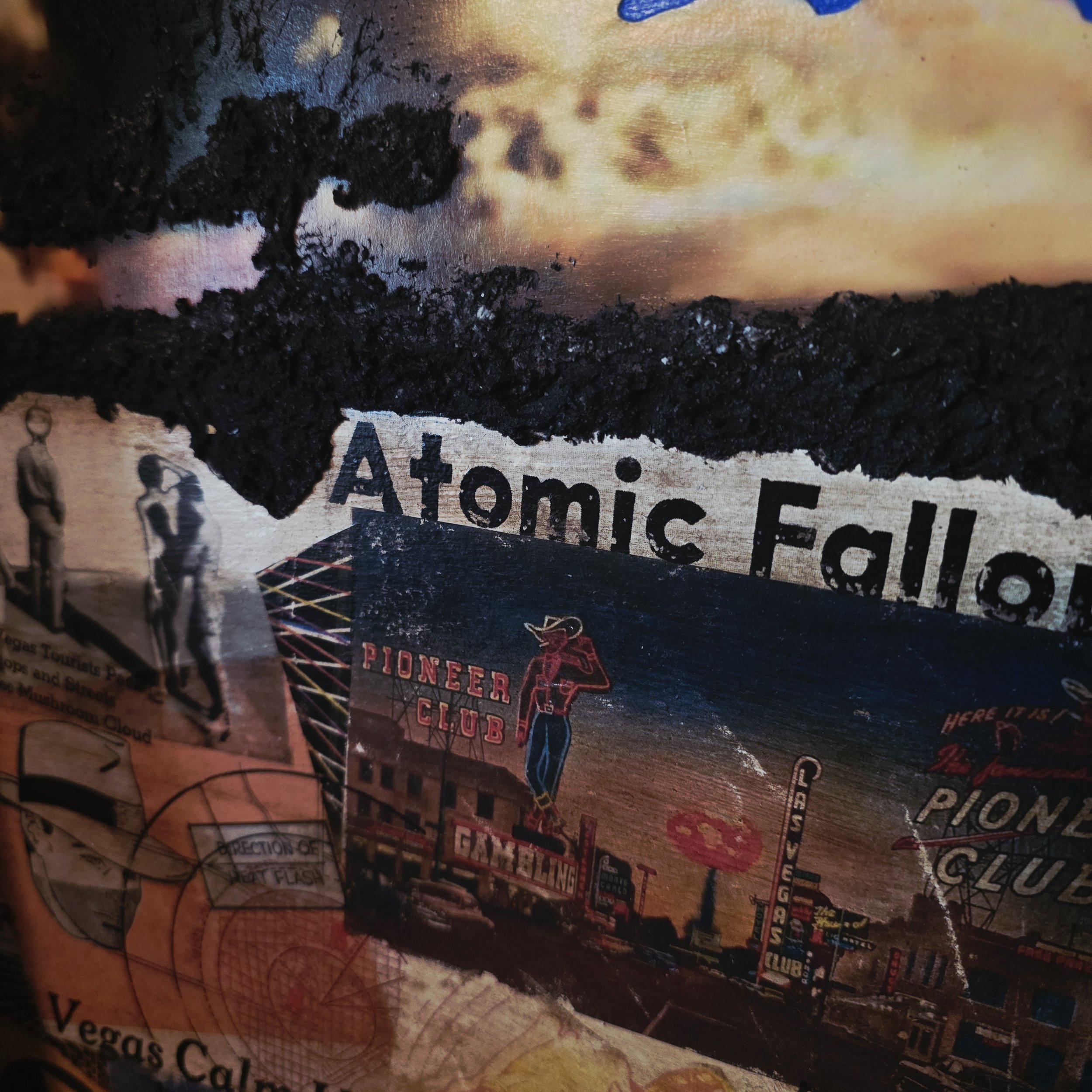 atomic fallout.jpg