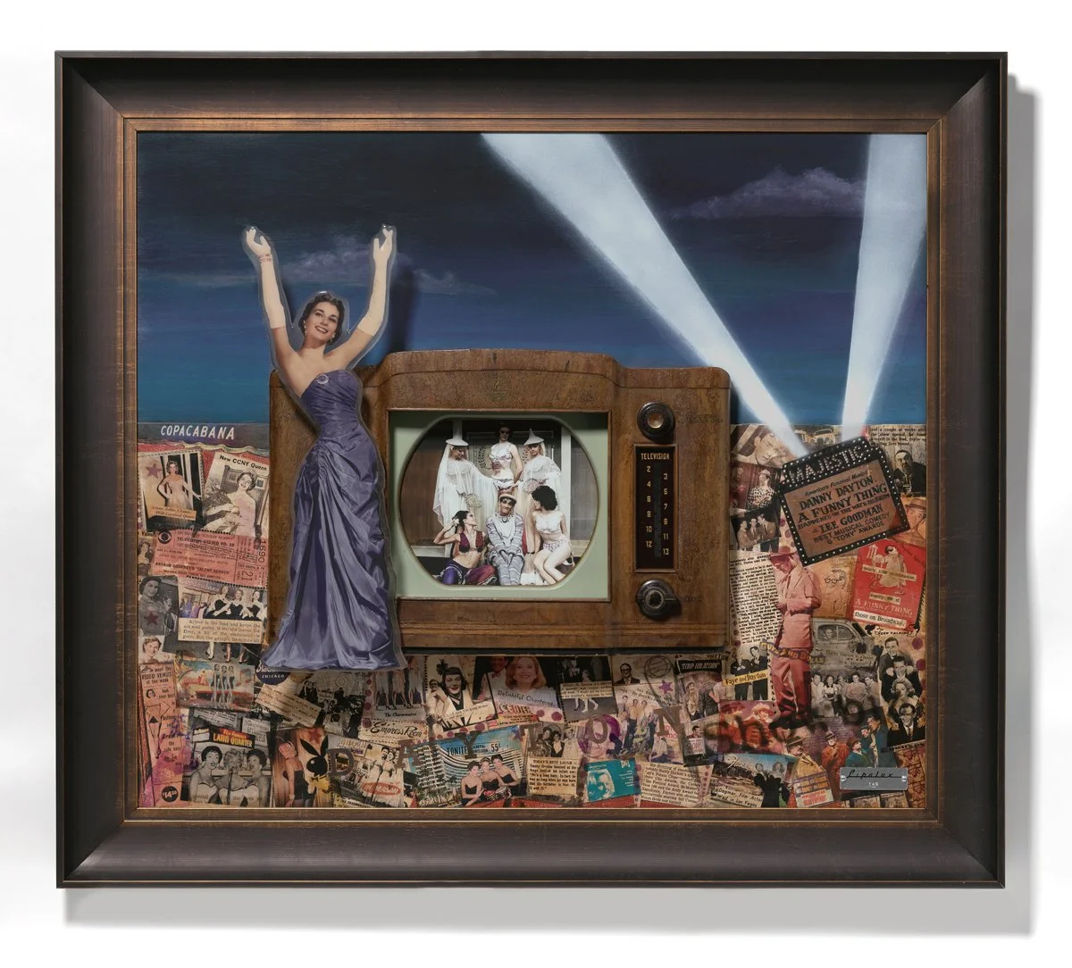 J LipaDec 08 2025 1f.jpg