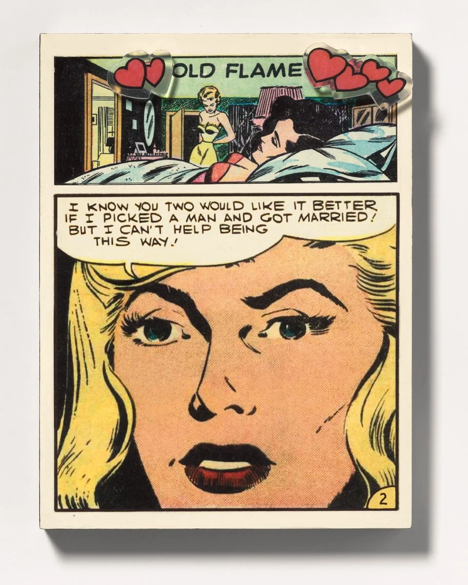 J LipaFeb 23 2026 9.jpg