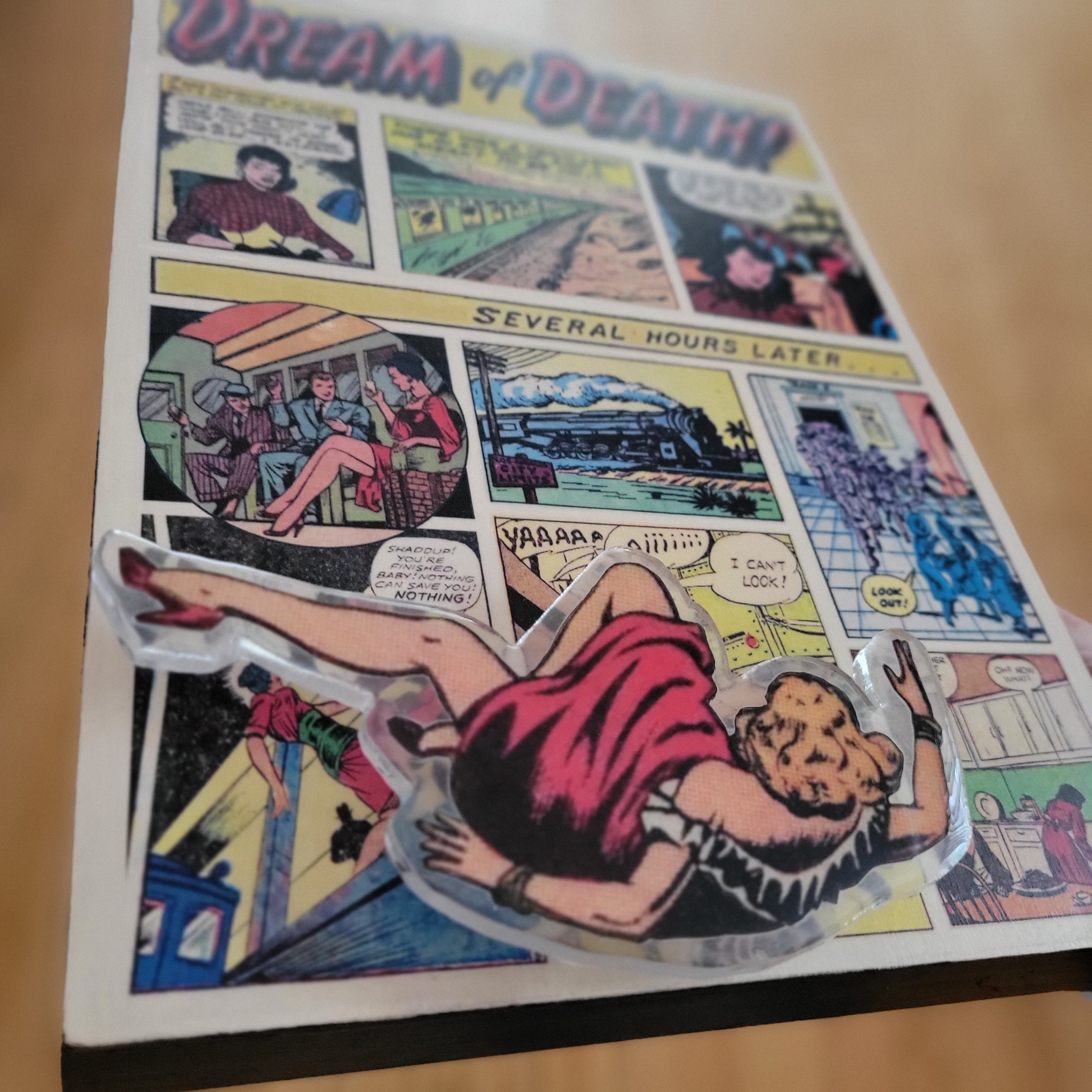 dream of death.jpg