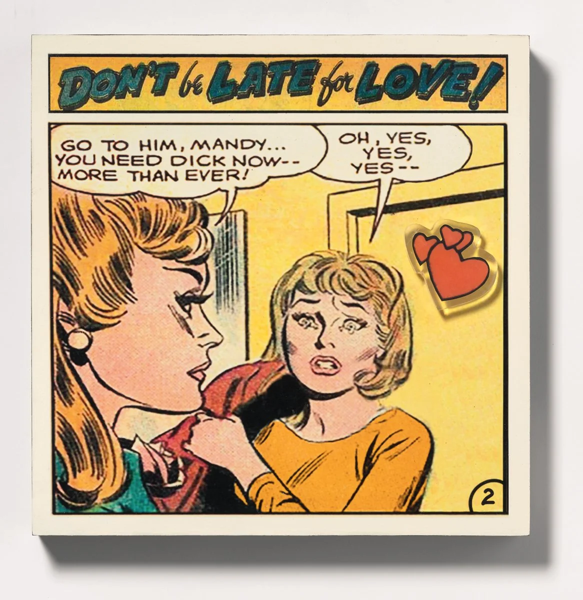 J LipaFeb 23 2026 5.jpg