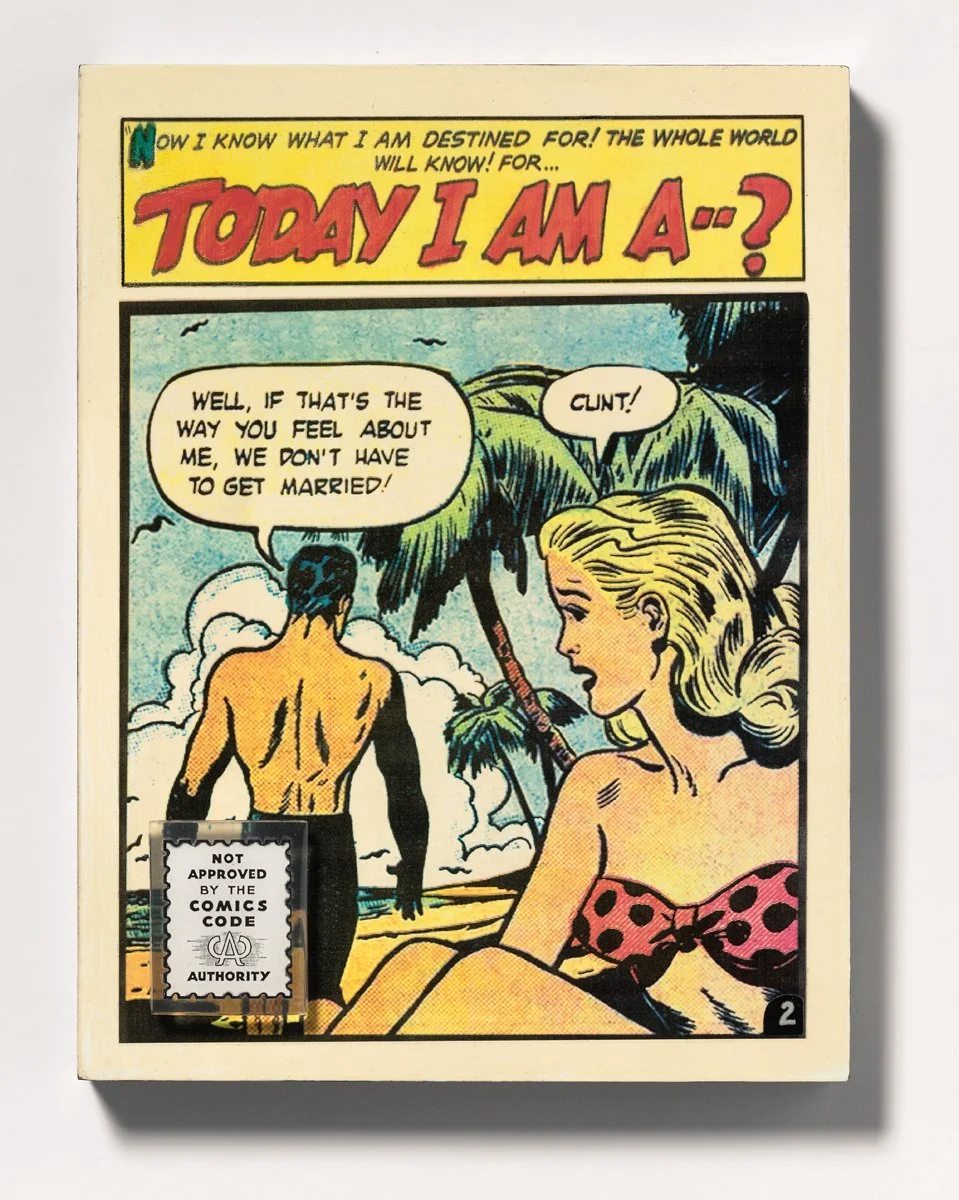 J LipaFeb 23 2026 7.jpg