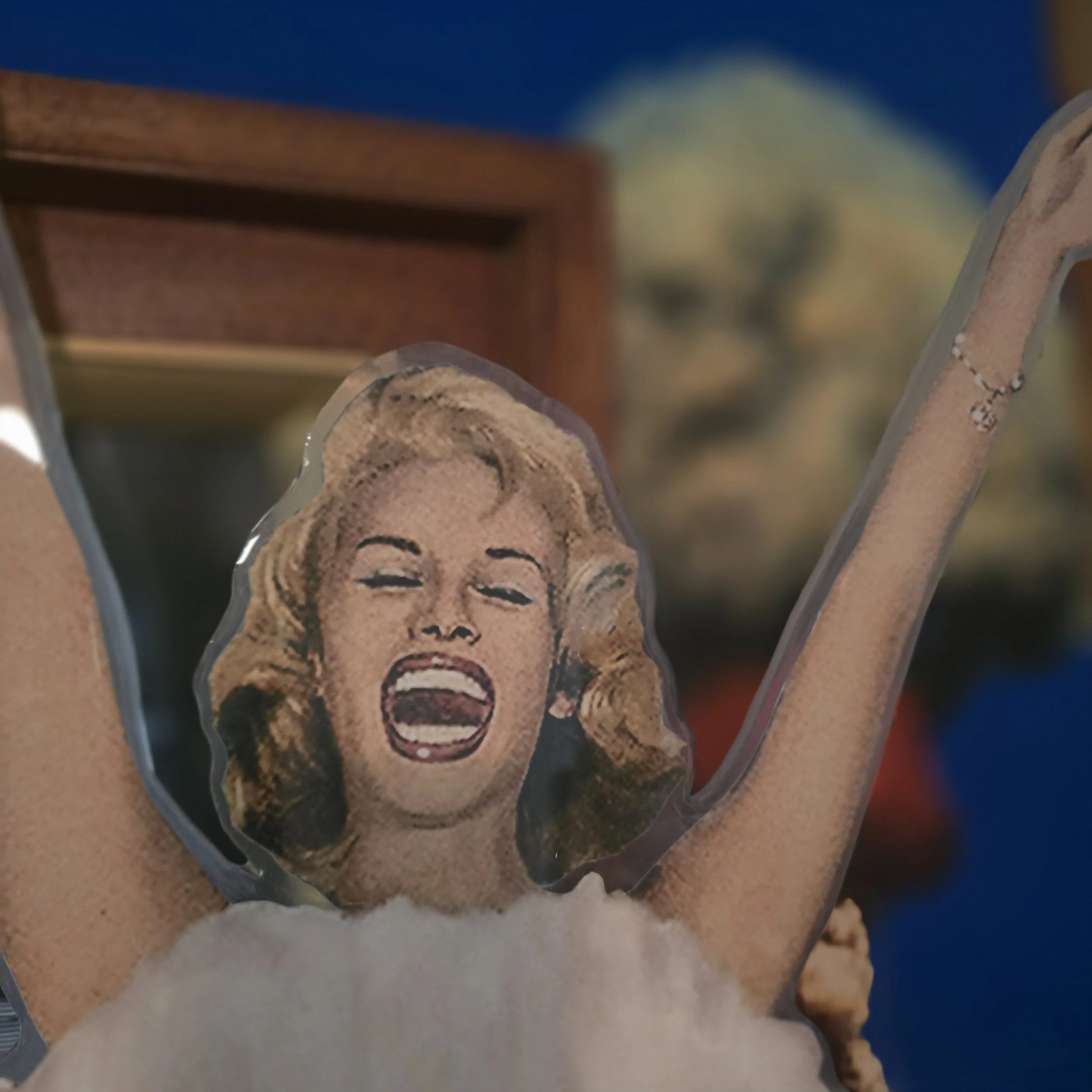 Miss Atomic closeup.jpg