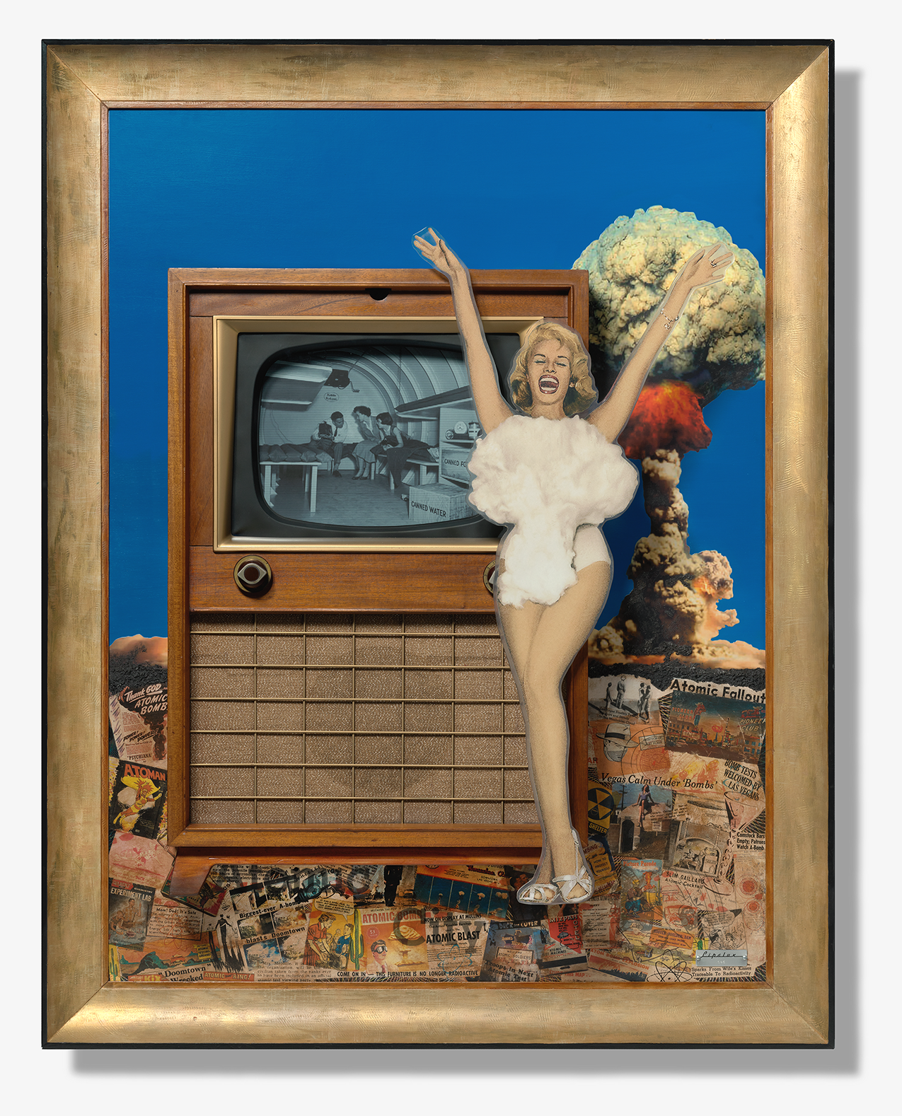 J  Lipa Feb 23 2026 ff Atomic City 5m.png