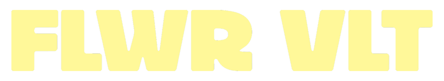 FLWR VLT