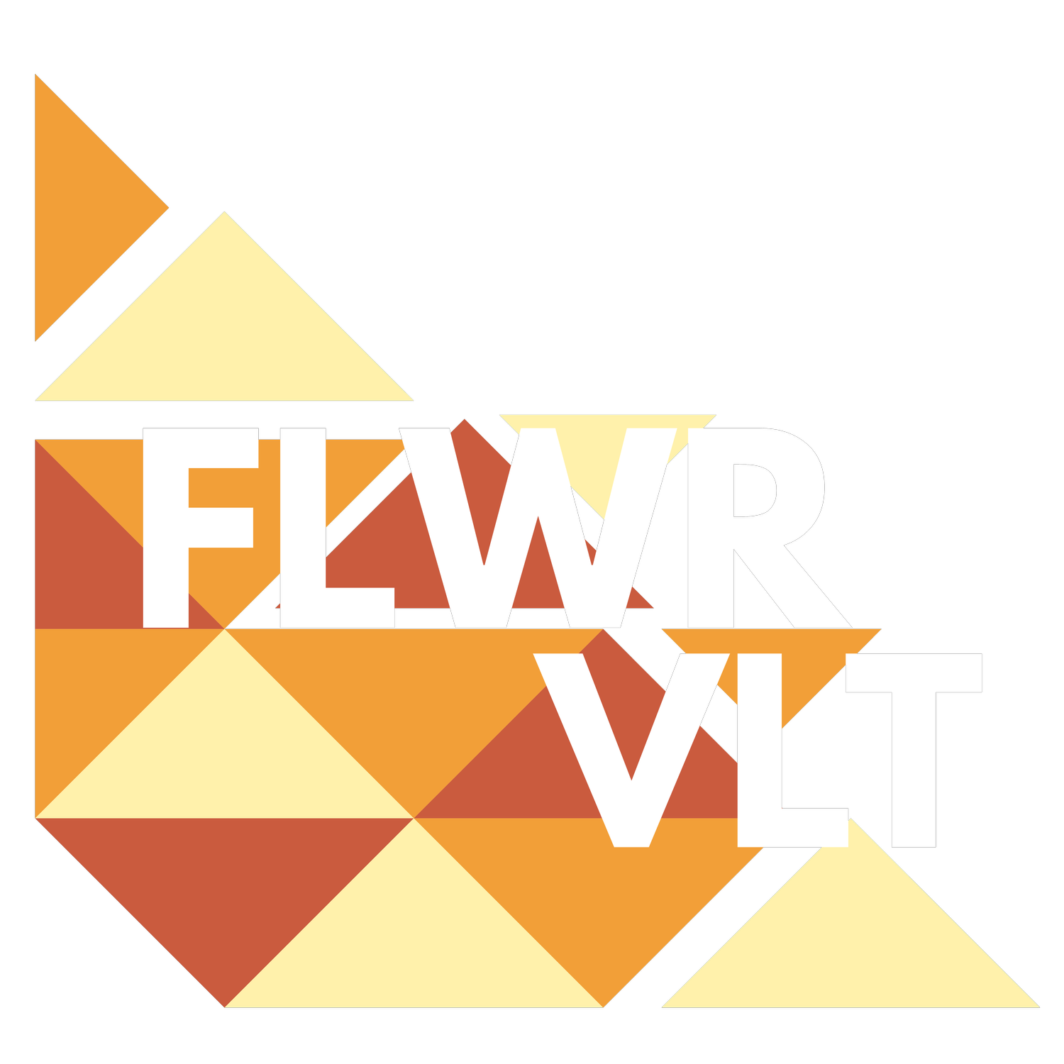 FLWR VLT