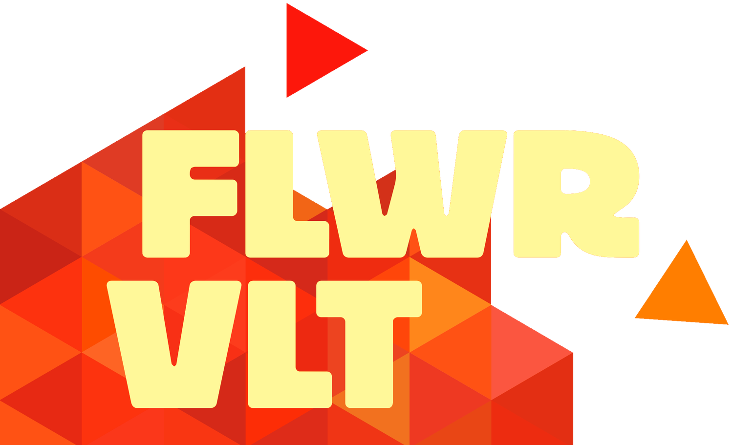 FLWR VLT