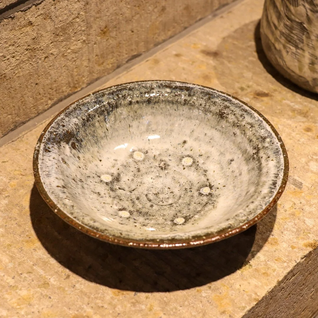 20230408_樽見-12.jpg