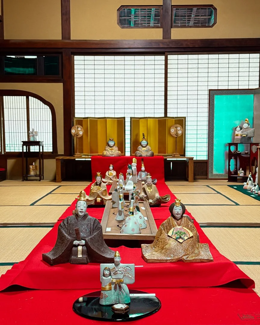 20250208-川俣-11.jpg