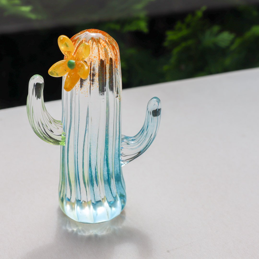 間宮香織展_202522.jpg