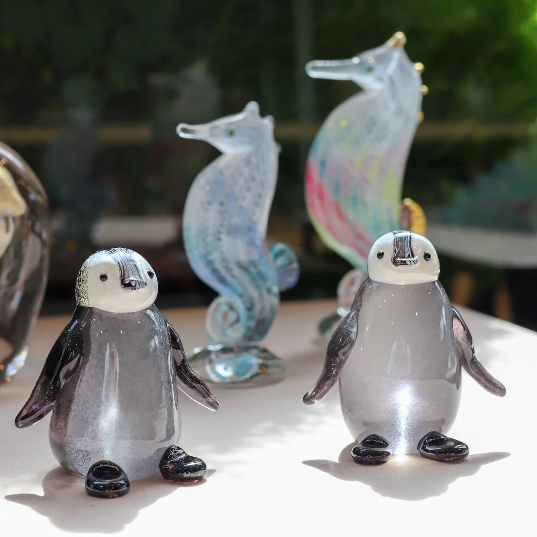 間宮香織展_20255.jpg