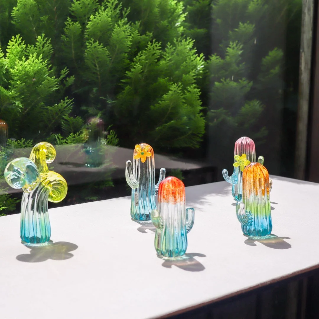 間宮香織展_20258.jpg