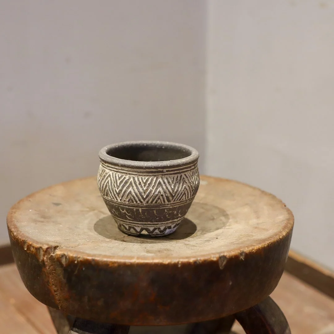 荻野善史展_202512.jpg