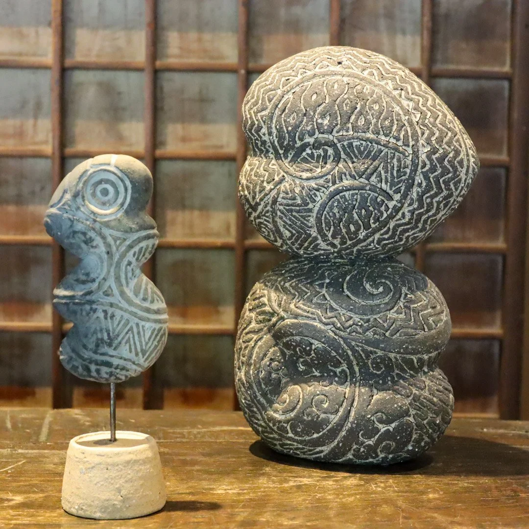 荻野善史展_202521.jpg