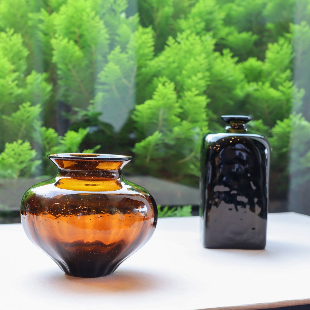 前嶋洋明展_202517.jpg