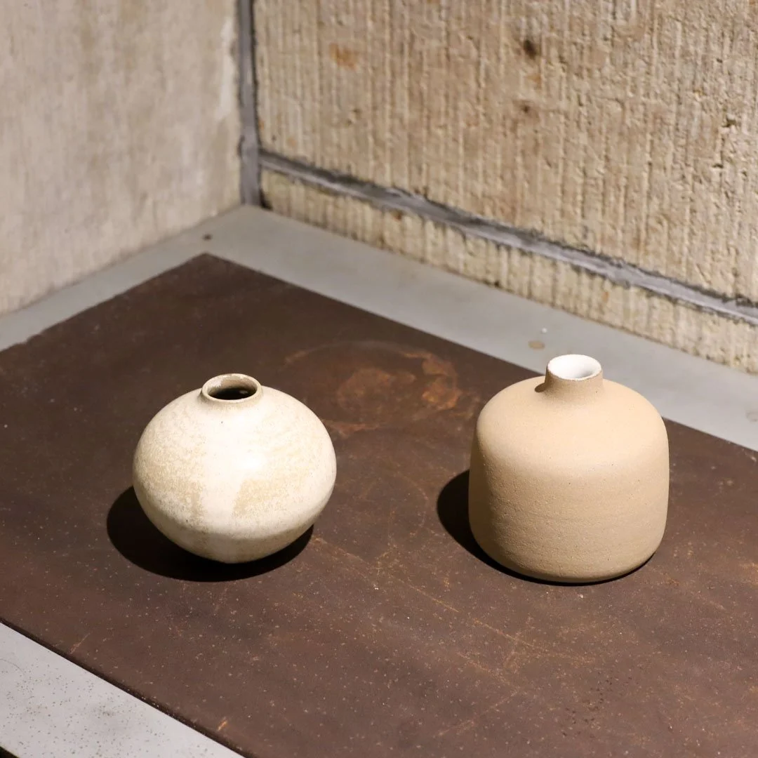 本巣秀一展_202521.jpg