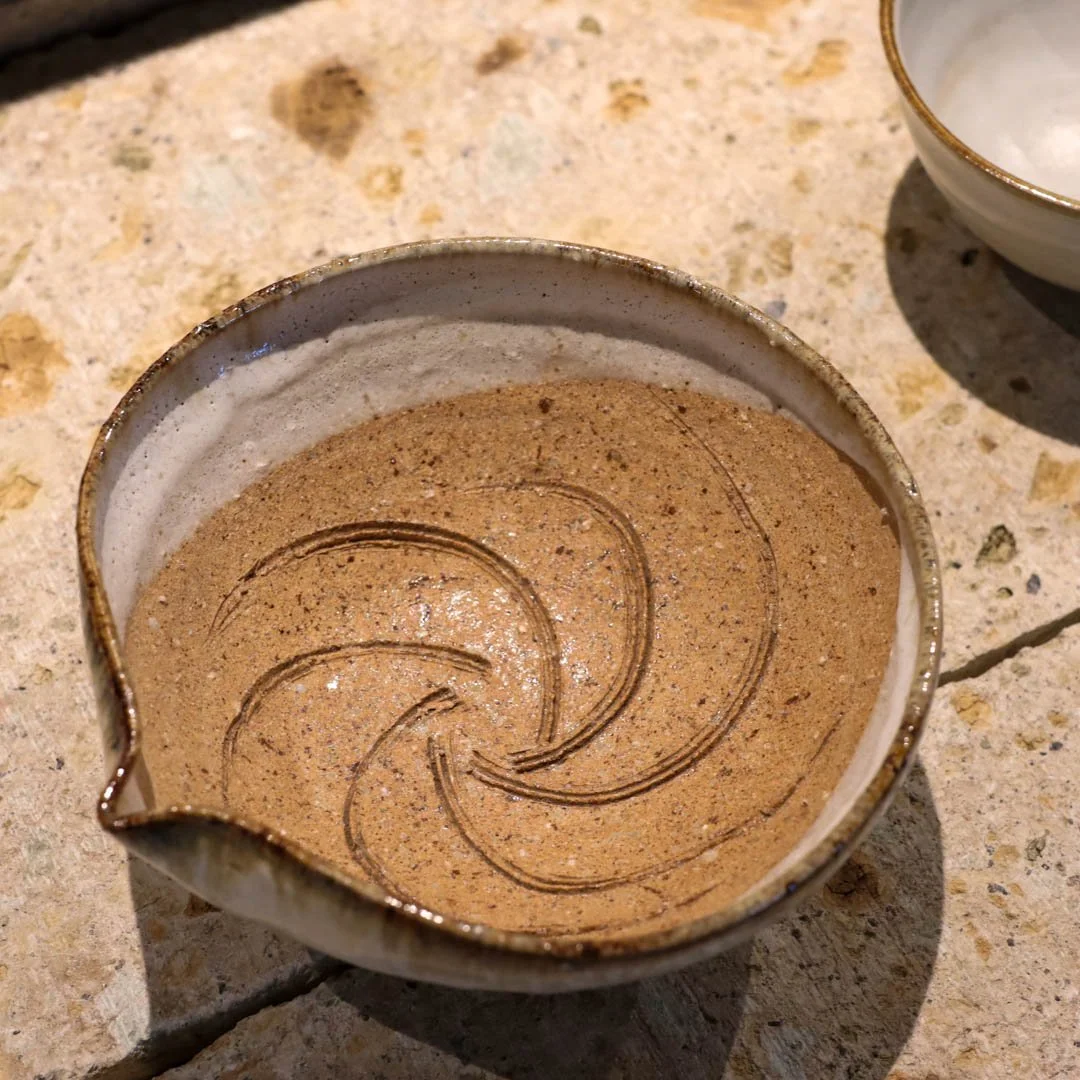 素材展2025 (10).jpg