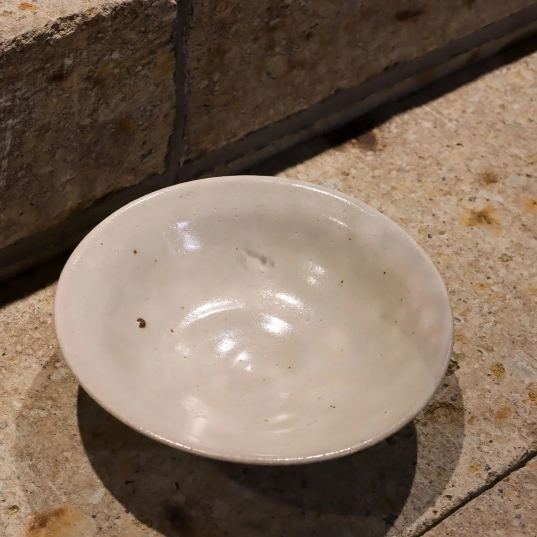 素材と表現展_表現 (39).jpg