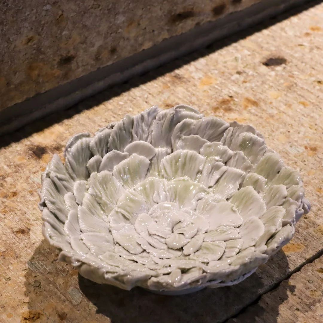 素材と表現展_表現 (7).jpg